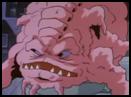 Krang.jpg Krang 1 image by mikecelona