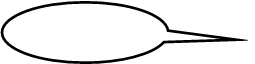 Bulle ronde: 