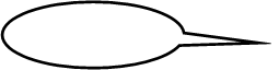 Bulle ronde: 